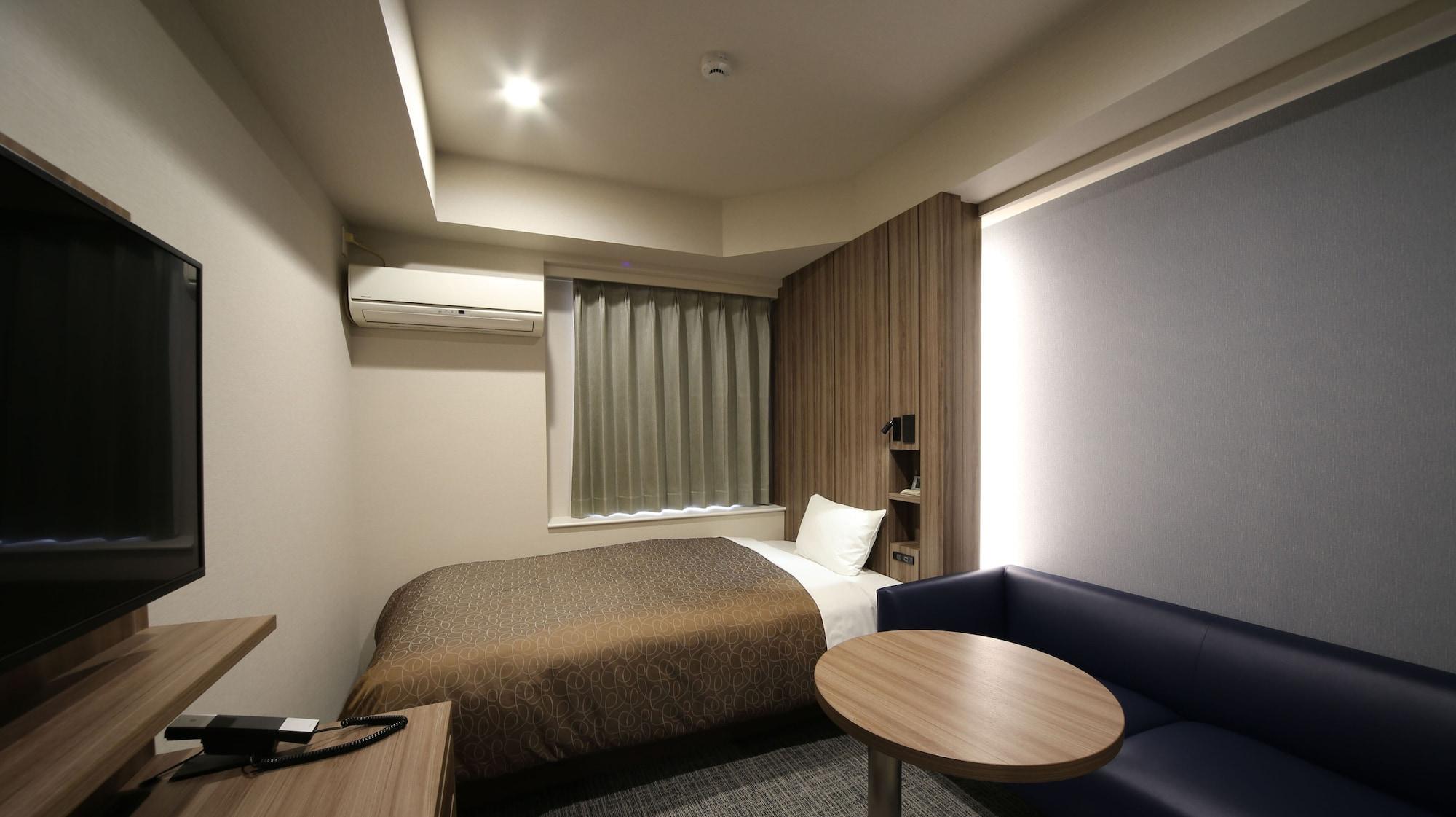 Hotel Kajigaya Plaza Kawasaki  Exterior foto