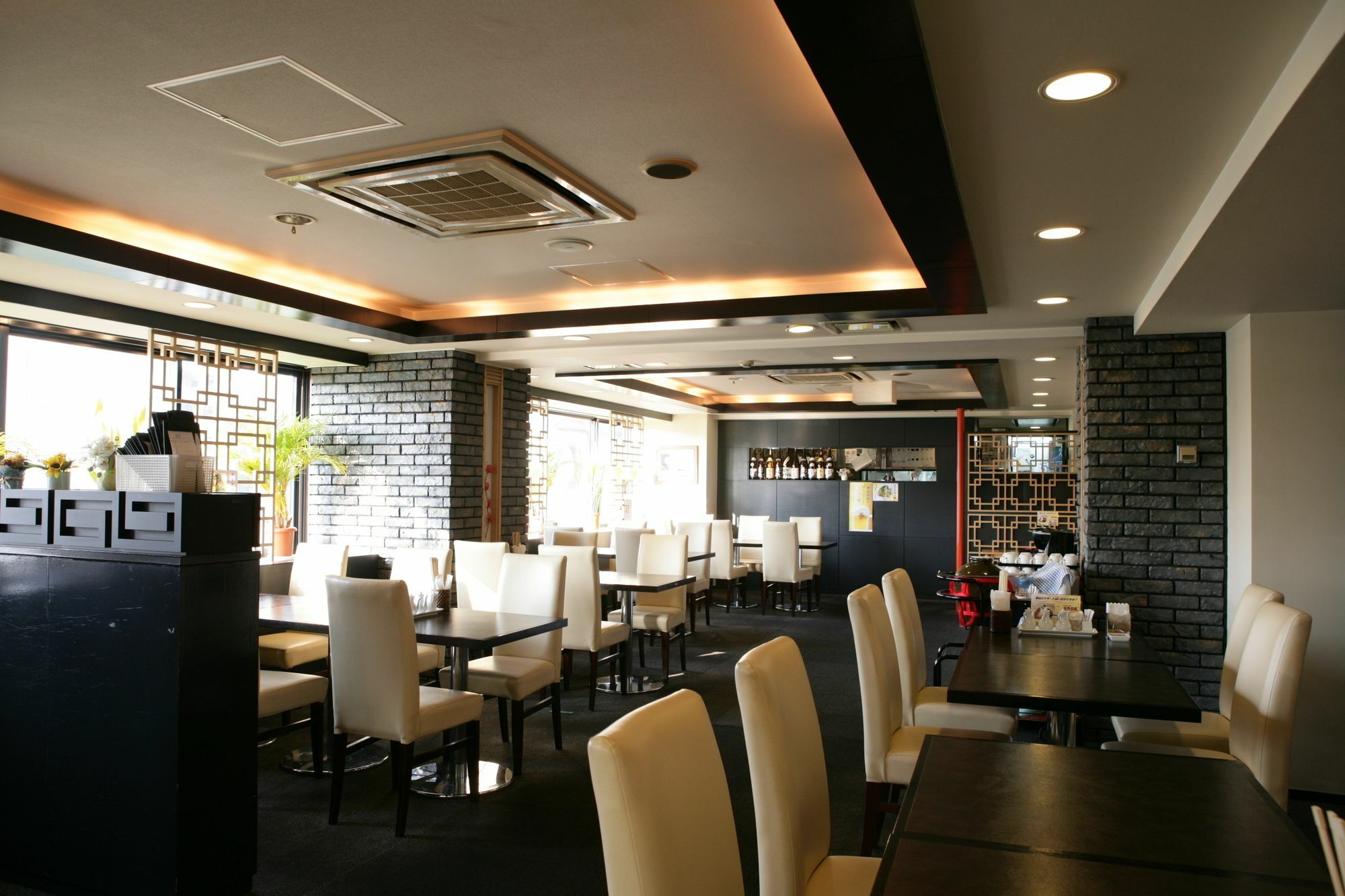 Hotel Kajigaya Plaza Kawasaki  Exterior foto